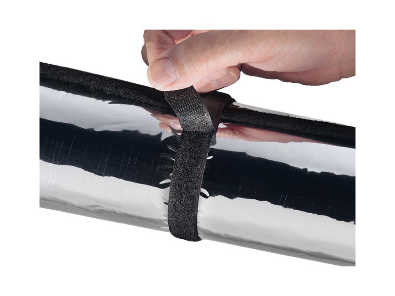 WeatherTech Windshield Sun Shade RealTruck