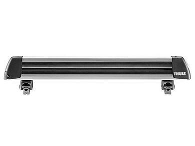 Thule Ski Snowboard Carriers RealTruck