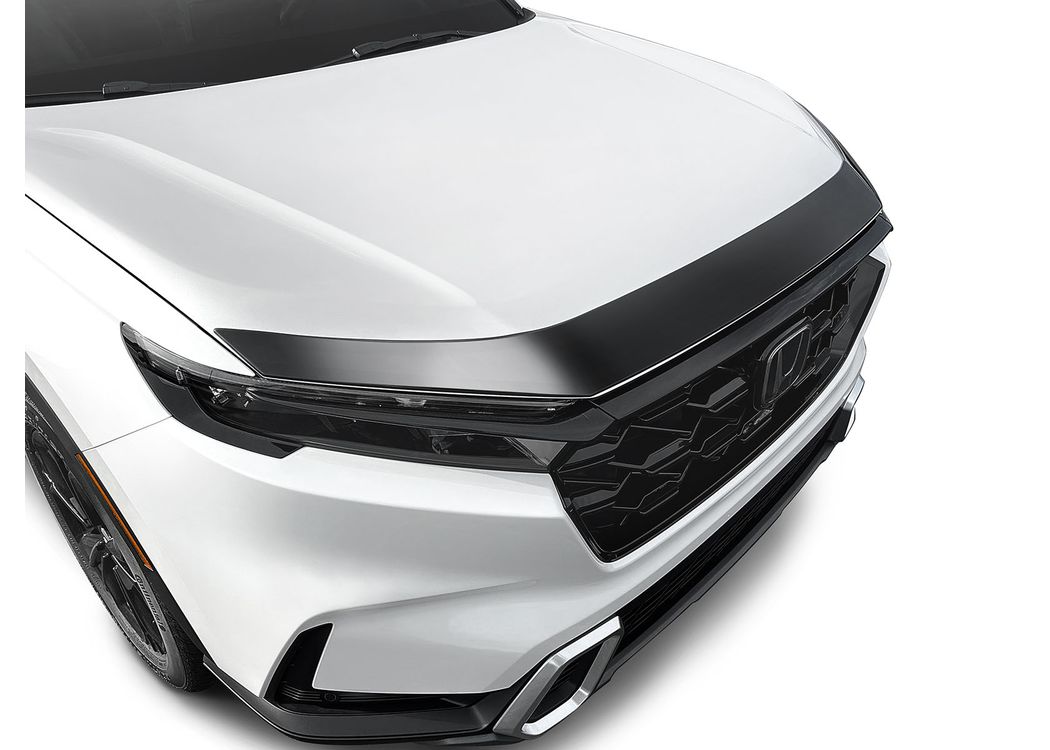 AVS Aeroskin Hood Protector 322242 | RealTruck