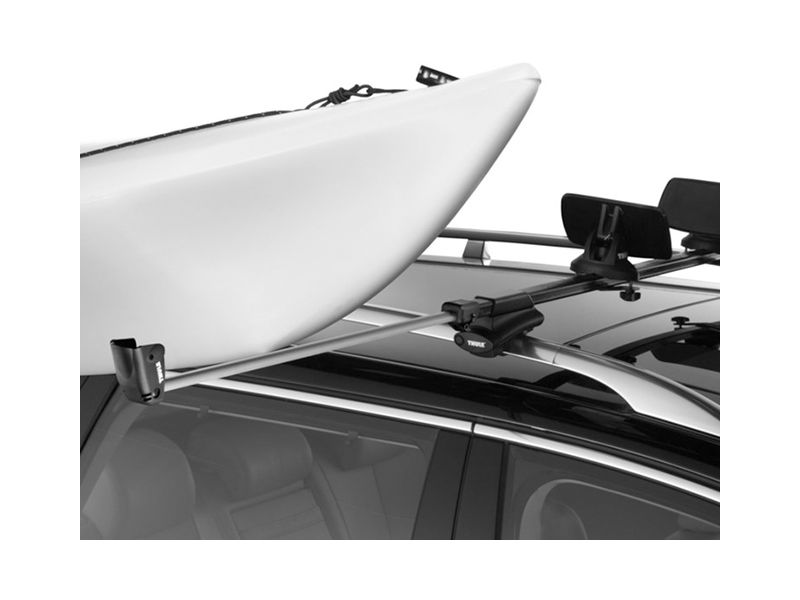 thule outrigger