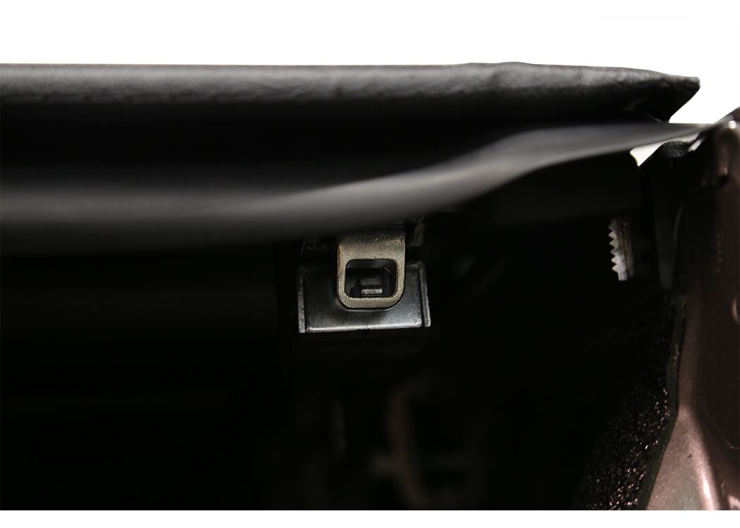 Gallery Image 10