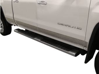 putco-rocker-panel