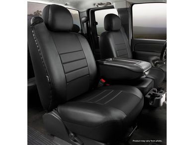 Fia Seat Protector Custom Seat Covers
