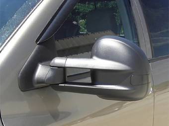 cipa-extendable-towing-mirrors