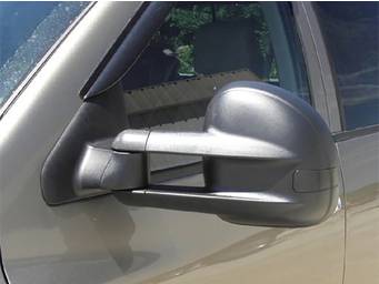 cipa-extendable-towing-mirrors