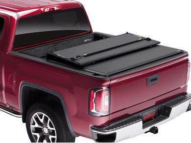 Extang Encore Tonneau Cover 62645 | RealTruck