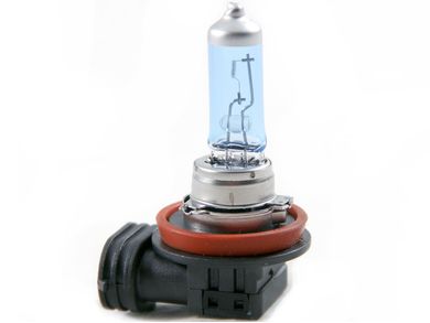 anzo super white halogen bulbs