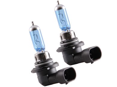 Anzo Super White Halogen Bulbs | RealTruck