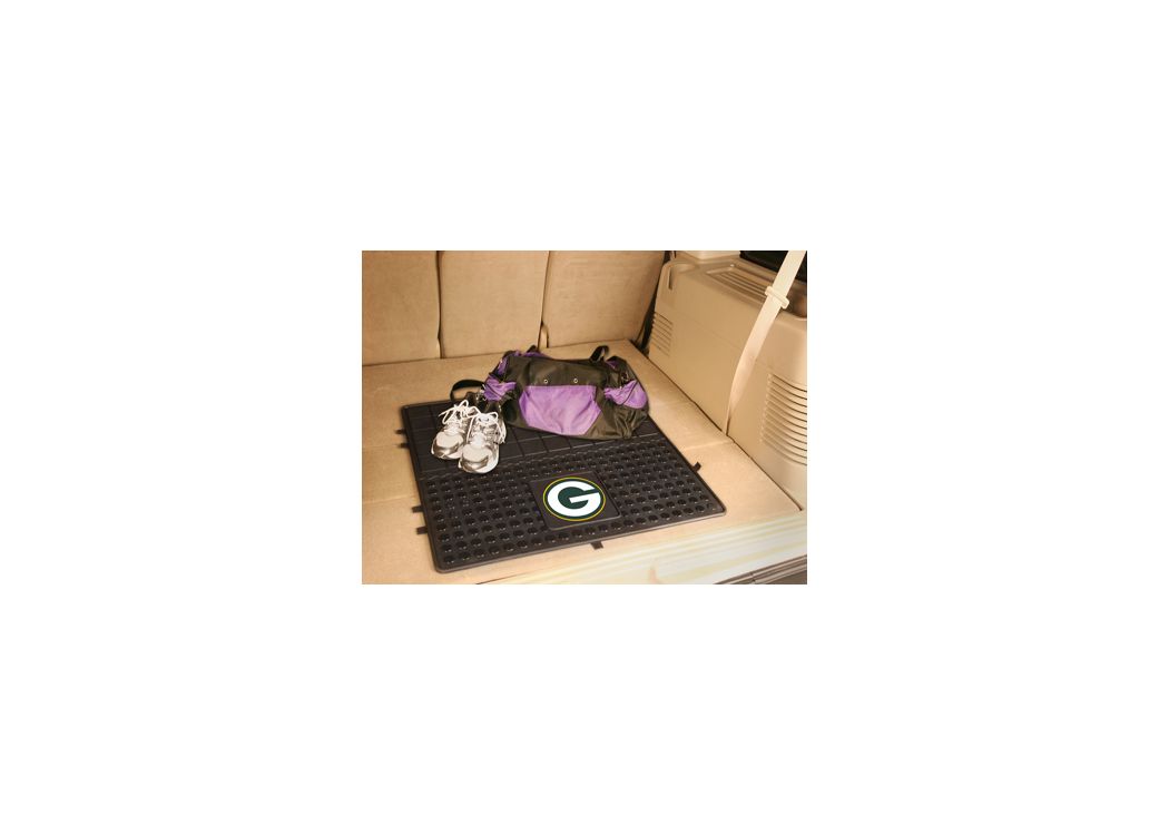 Gallery Image 7