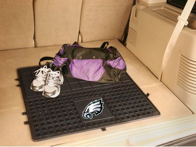 Philadelphia Eagles Car Floor Mats Custom Car Accessories For Fans