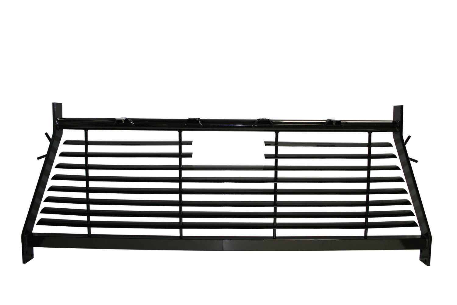 Fits Many 1988-2021 Chevy, Ford, GMC, Lincoln, Toyota (WES-57-8025)