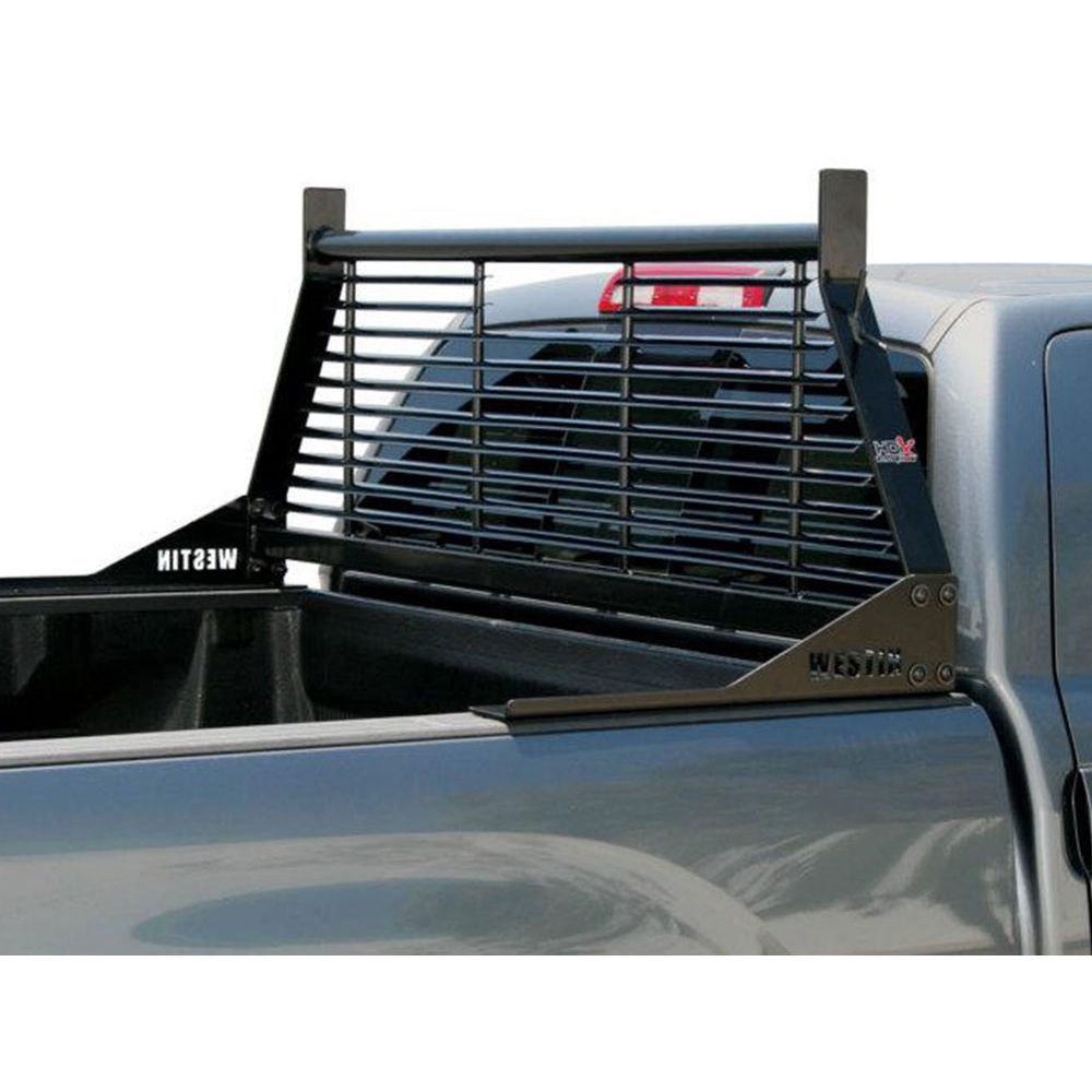 H-rack Ram-tundra 09-11