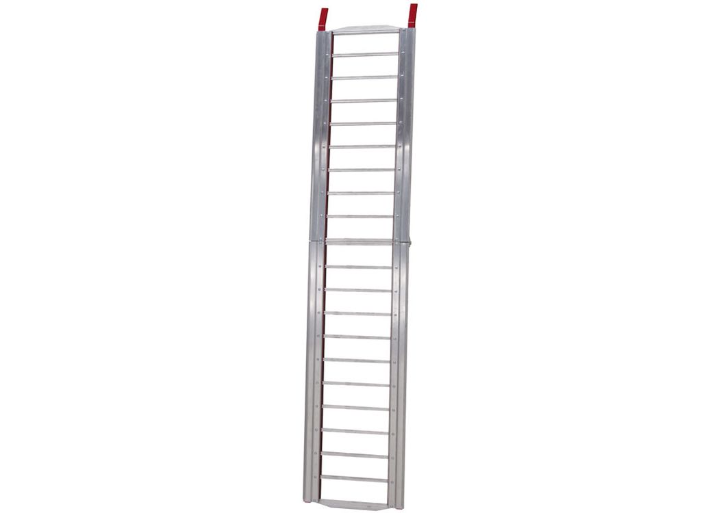Rush Ramps Rush Packable Loading Ramps | RealTruck