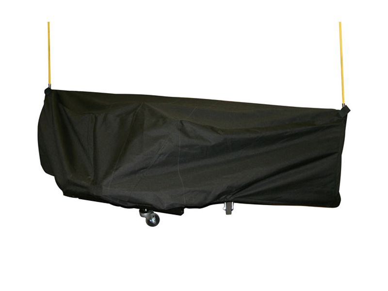 thumbnail image 2 of Models Available - Home Plow By Meyer 2 of 10