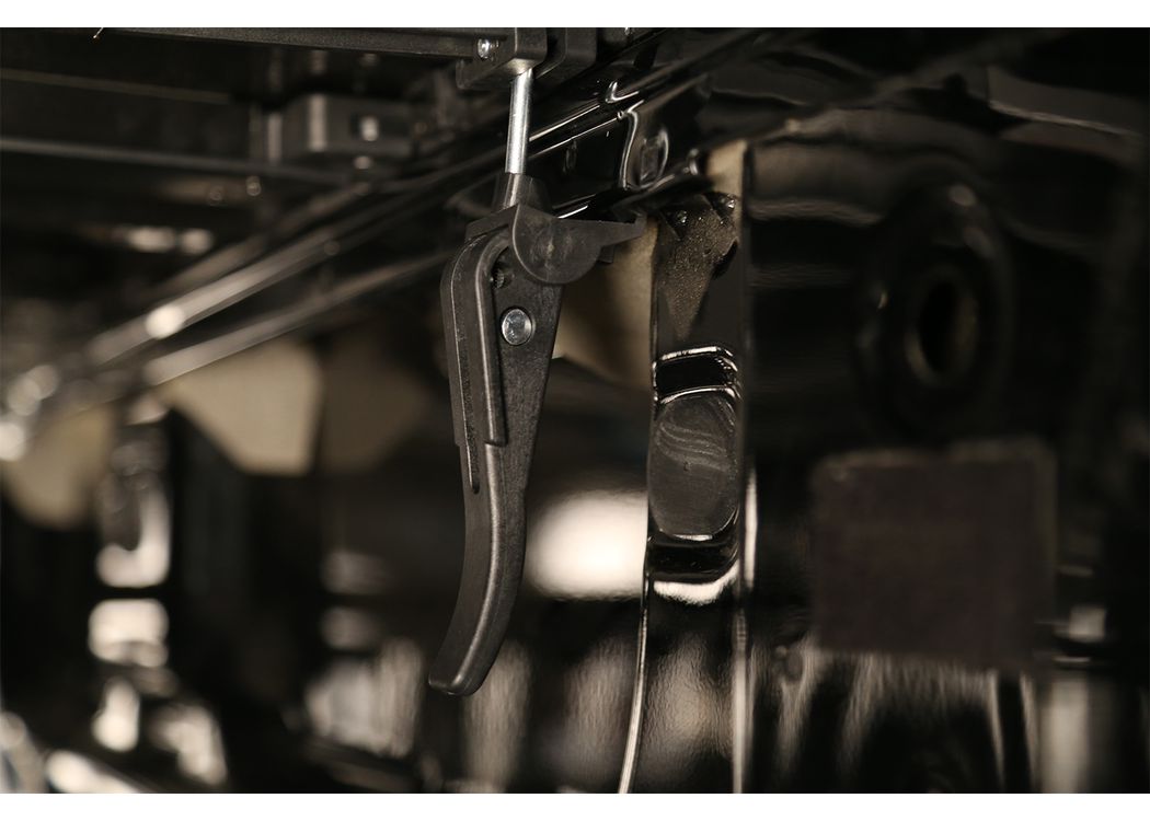 Gallery Image 12