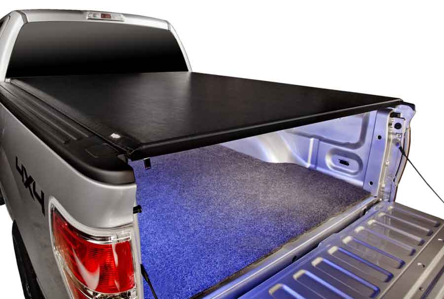 47fe96df79ea8b543d38ce2af8faac