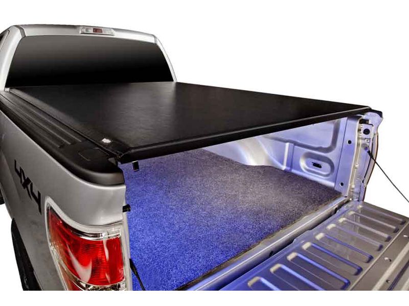 RealTruck TruXedo B-Light Truck Bed Light Strips - 36