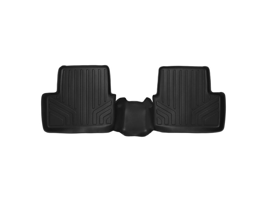 MAXLINER Floor Liner MAXB0098 RealTruck