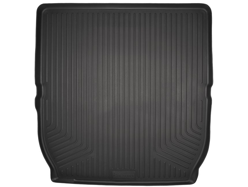 Husky Liners® WeatherBeater™ Cargo Liner 22021 RealTruck