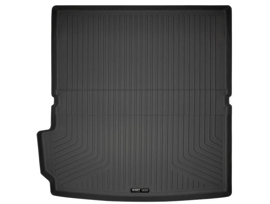 Husky Liners® WeatherBeater™ Cargo Liner 22051 RealTruck