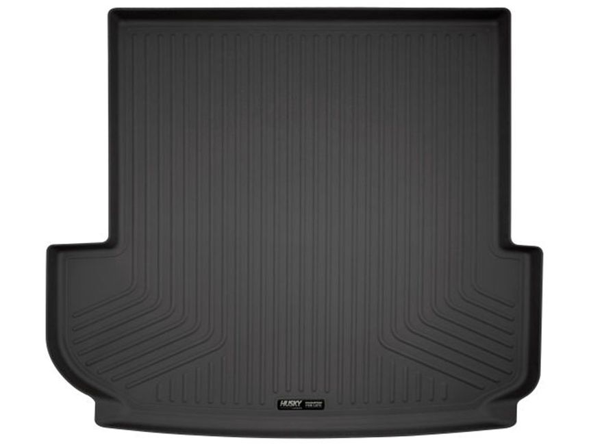 Husky Liners® WeatherBeater™ Cargo Liner 22711 RealTruck