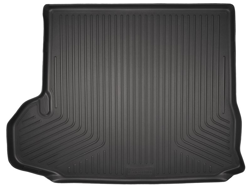 Husky Liners® WeatherBeater™ Cargo Liner 25561 RealTruck