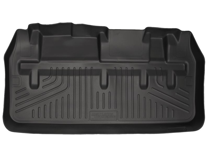 Husky Liners® WeatherBeater™ Cargo Liner 44041 RealTruck