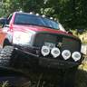 Gallery Thumbnail 3