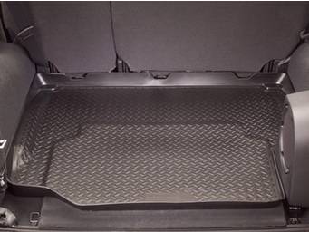 Husky Liners Classic Style Cargo Liner