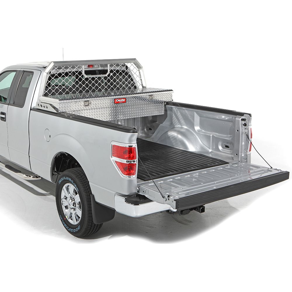 Heavyweight Bed Mat Universal