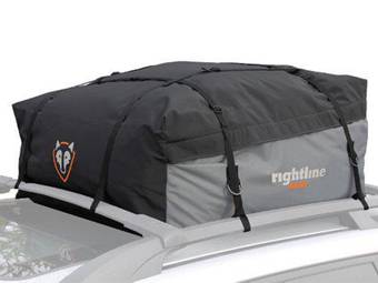 Rightline Gear Cargo Bags