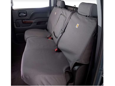 2015 gmc sierra 1500 seat covers