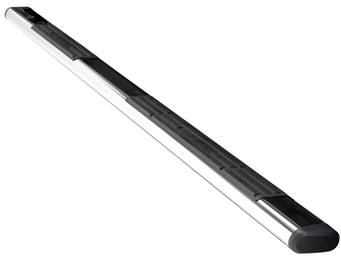 aries-6-oval-stainless-nerf-bars