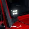 Gallery Thumbnail 1