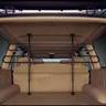 Gallery Thumbnail 2