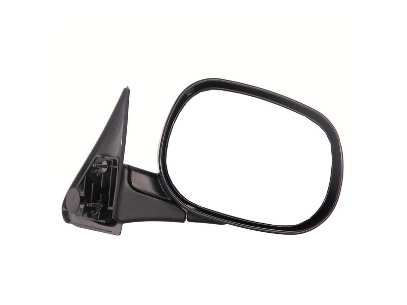 thumbnail image 2 of 1997 DODGE RAM 2500 CIPA 46410 CIPA OEM Replacement Mirrors Summit Racing 2 of 14