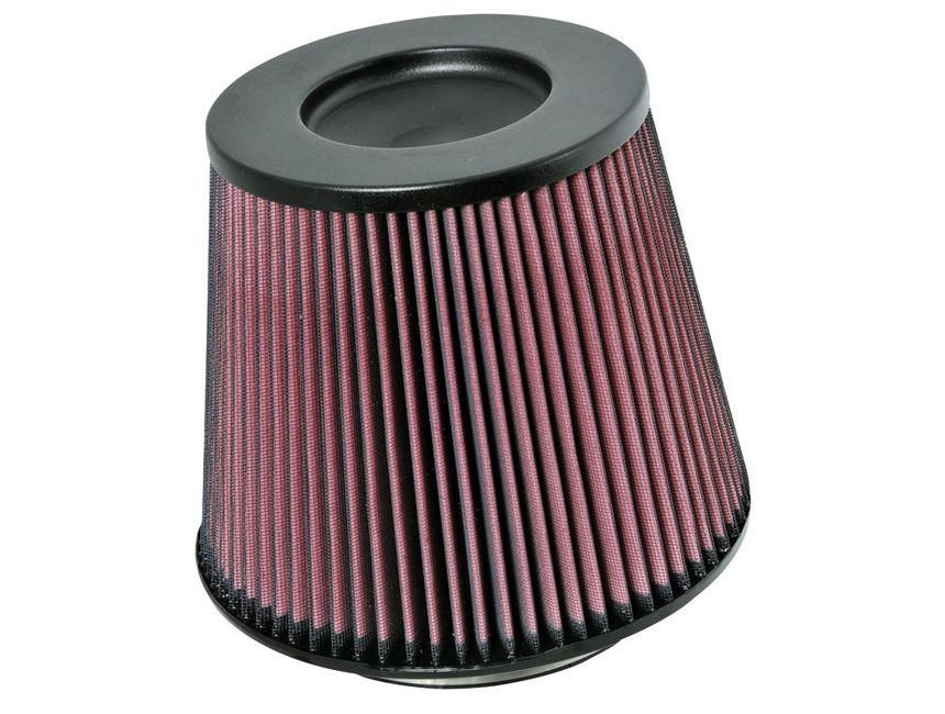 K&N Air Intake Replacement Filter RC5179 RealTruck