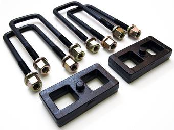 readylift-oe-style-rear-block-kits