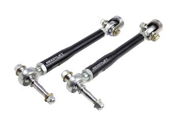 ReadyLIFT Tie Rod Steering Kits