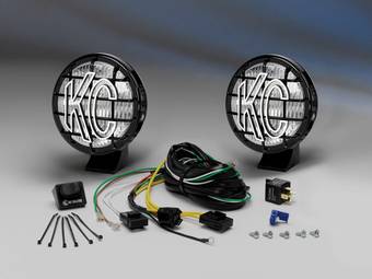 kc hilites apollo pro series lights