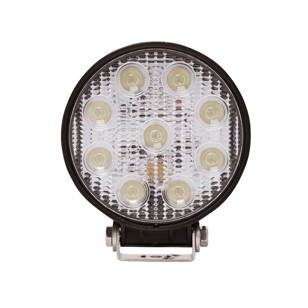 Led Work LT Flood RD 5'