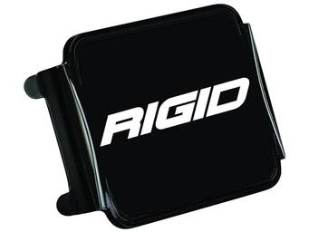 Rigid D-Series LED Light Covers