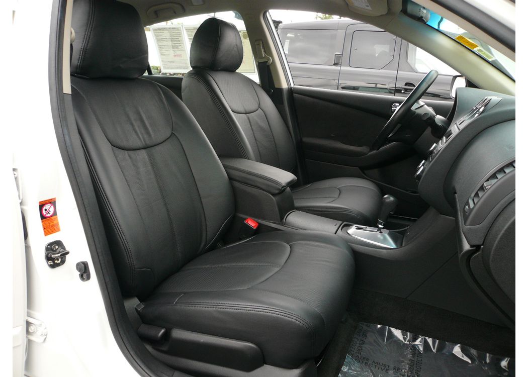Gallery Image 8