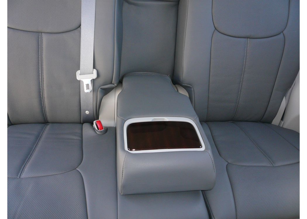 Gallery Image 13