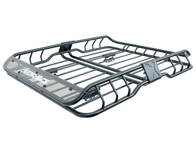 kia-seltos-roof-rack-luggage-carrier-roof-top-luggage-rack-for-kia