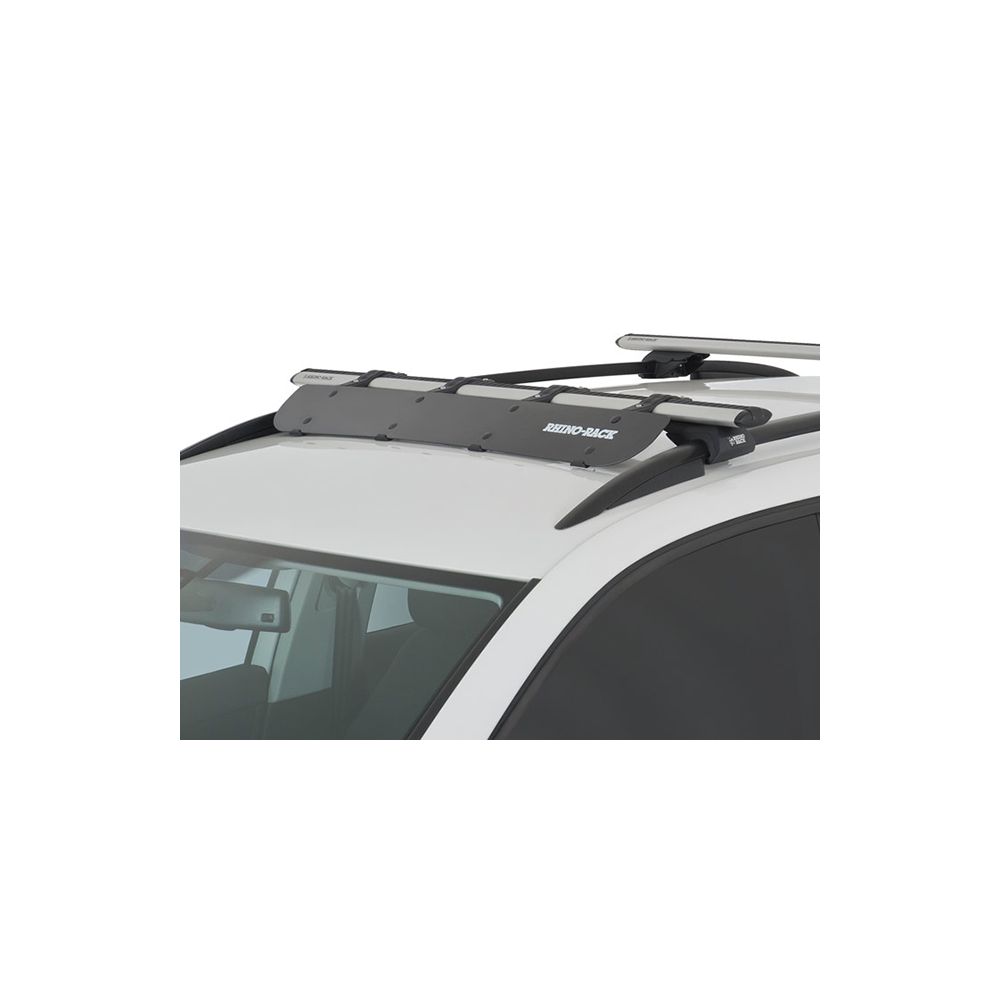 Rhino-rack Wind Fairing - 38'