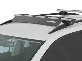 Rhino Rack Wind Fairing