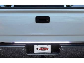 Access Back-Up LED Tailgate Light Bar