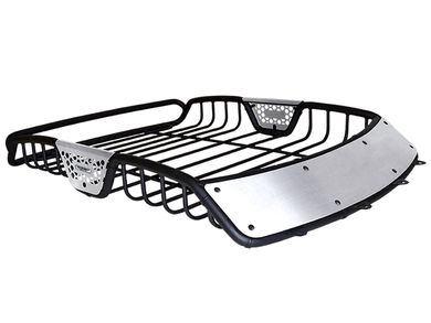 Go Rhino Safari Rack 59007T | RealTruck