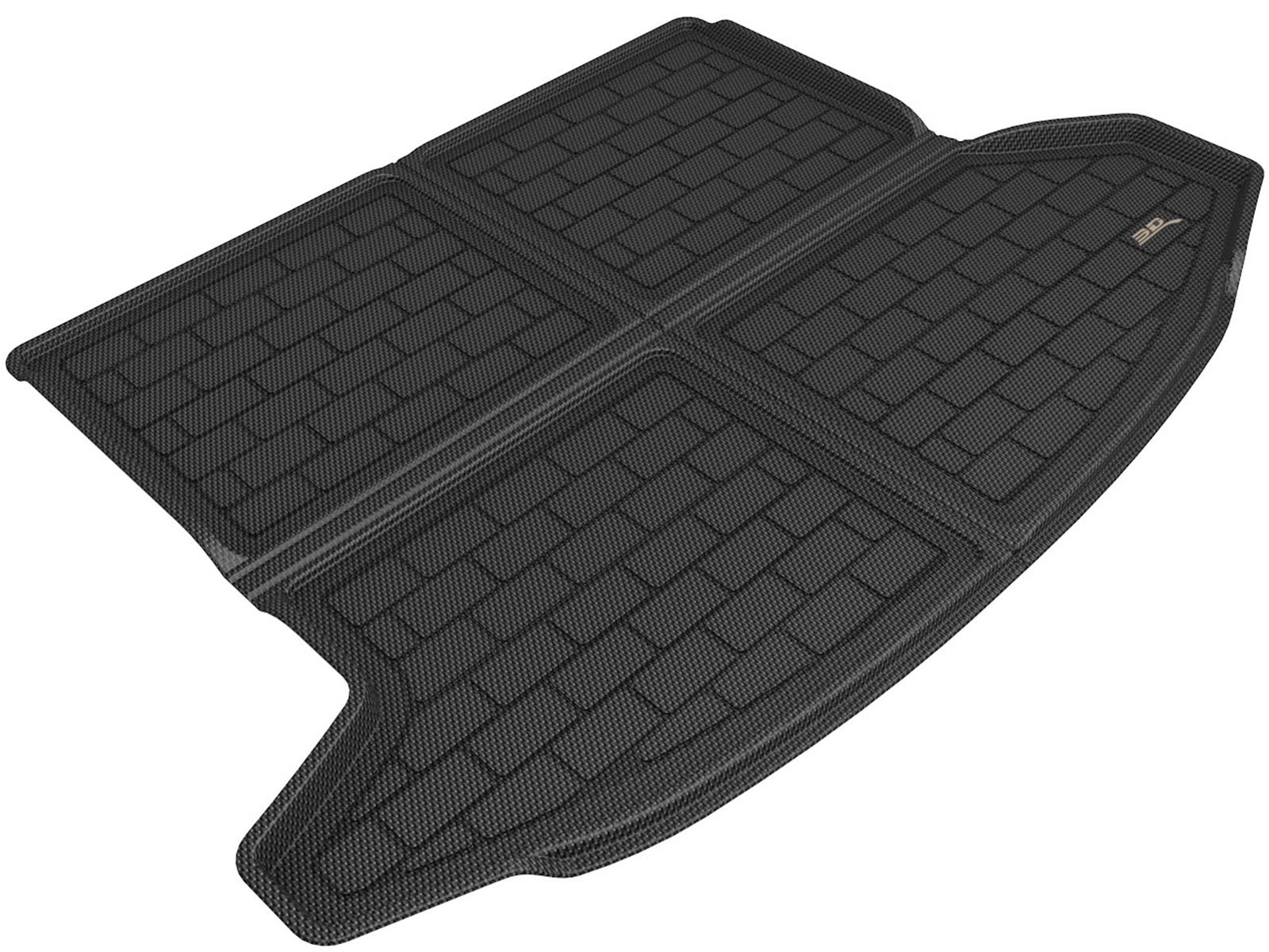 3D MAXpider Kagu Cargo Liner M1CH1191309